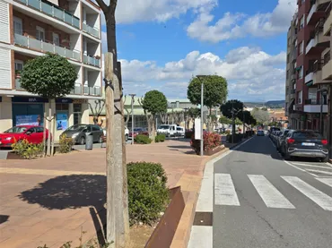 Piso en  Carrer de la Coma 2 - Foto 12