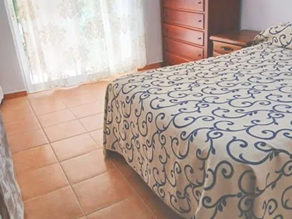 Piso en Avenida de Oscar Esplà, 10, L'Albir, L'Albir - Foto 12