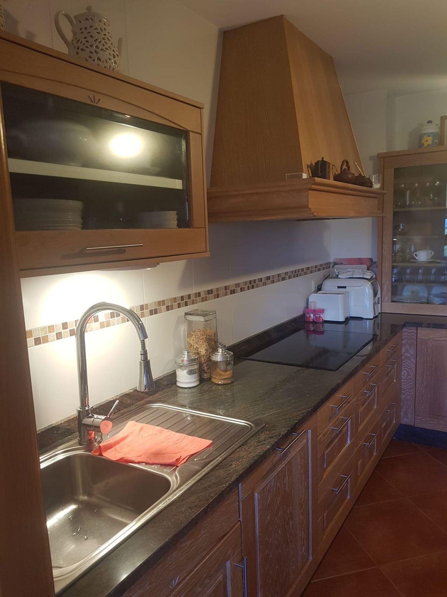 Ático en Tablas, 109 - Foto 27