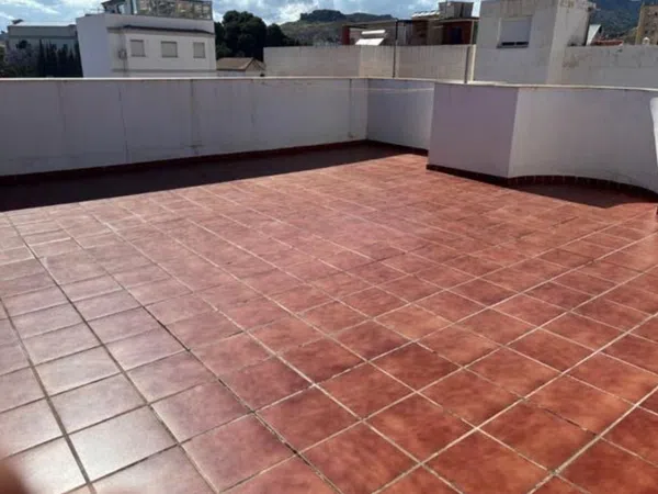 Piso en Olletas - Sierra Blanquilla - Foto 8