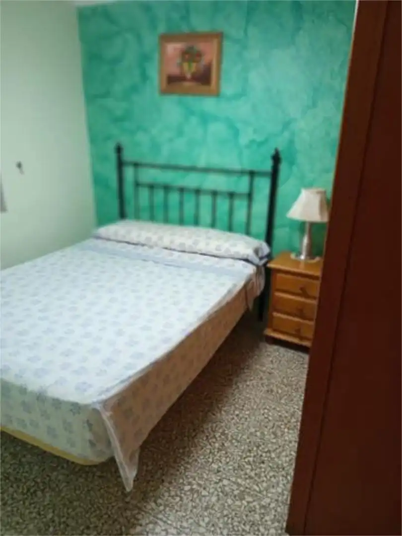 Piso en los reales - Foto 4