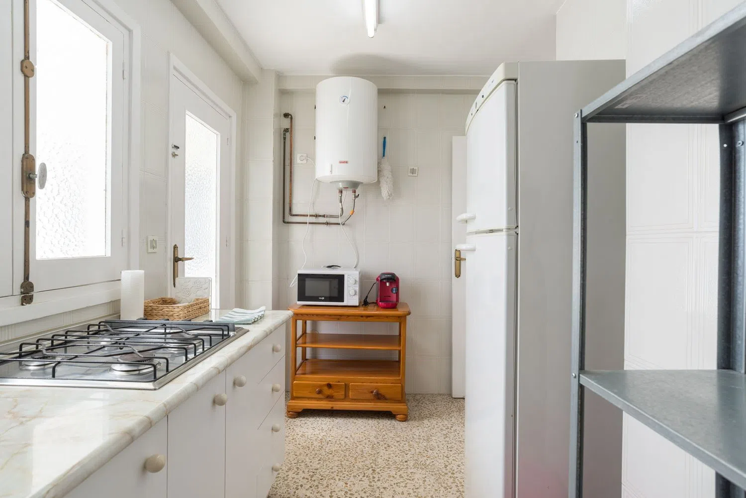 Piso en calle Beethoven, 3 - Foto 26