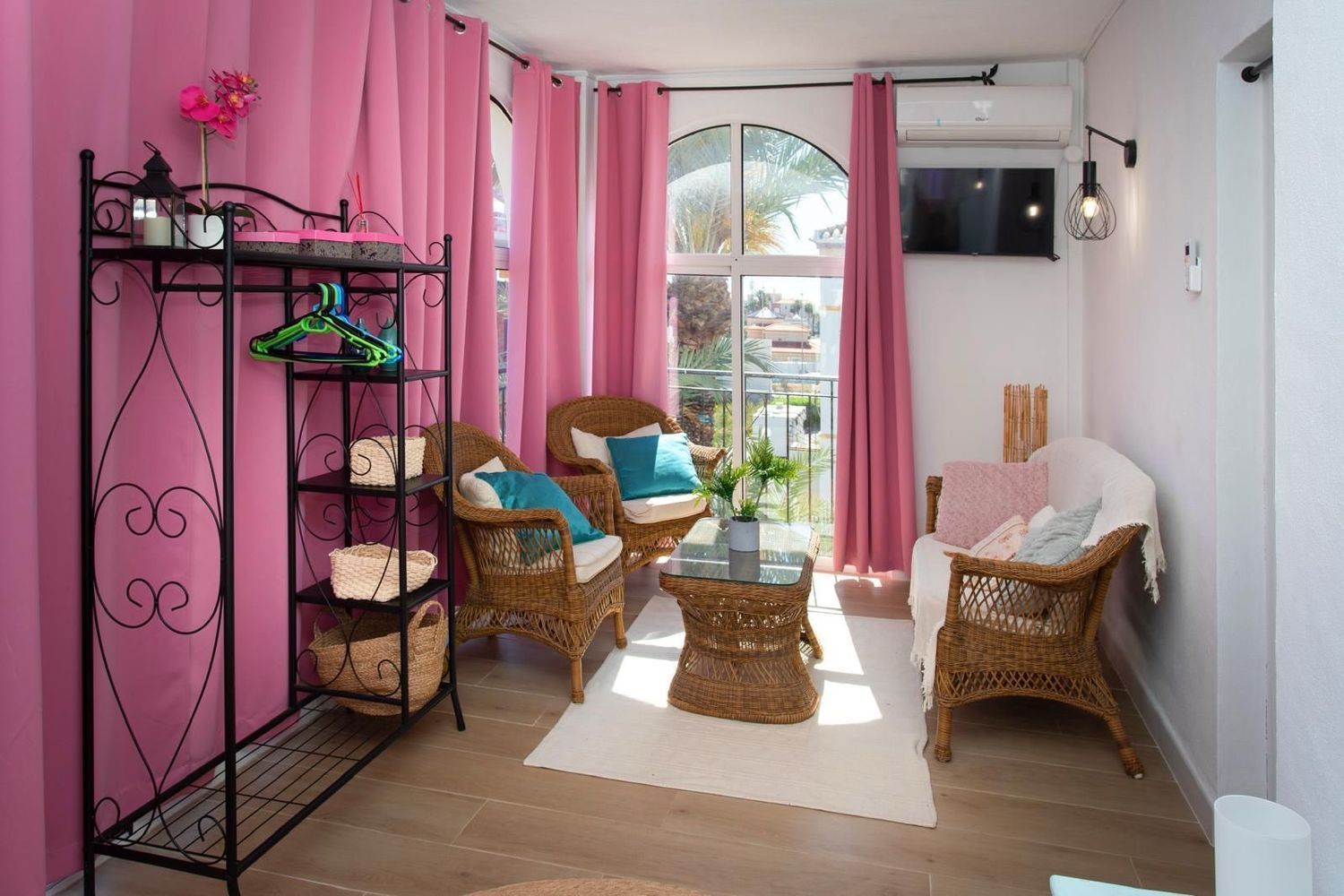 Dúplex en Plaza Antonio Vicea, 26, Playa Flamenca - Foto 31