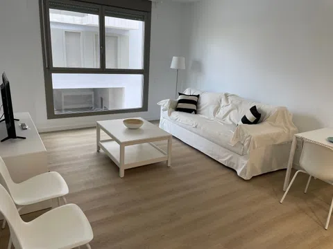 Piso en calle Doctor Alfonso Chiscano Díaz, 24