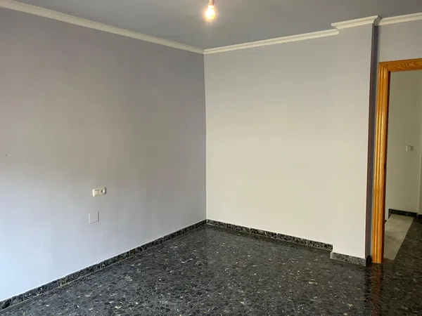 Chalet adosado en Poblado Híjar, 24 - Foto 18