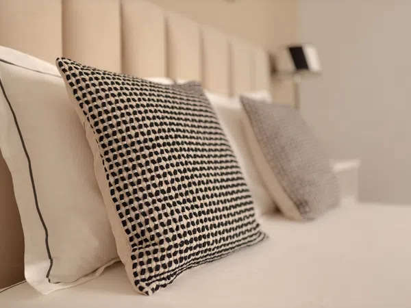 Estudio en calle Jorge Juan, 6 - Foto 7