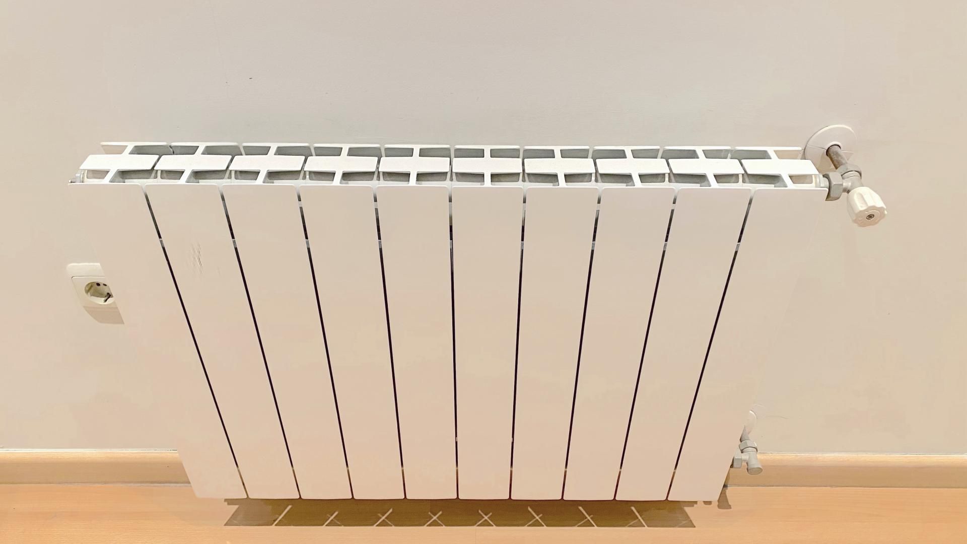 Piso en  Carrer Poeta Carmelo Calvo 6 - Foto 14