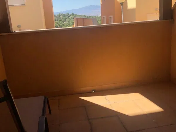 Piso en Plaza del Agua, 6, Altorreal-El Chorrico - Foto 15