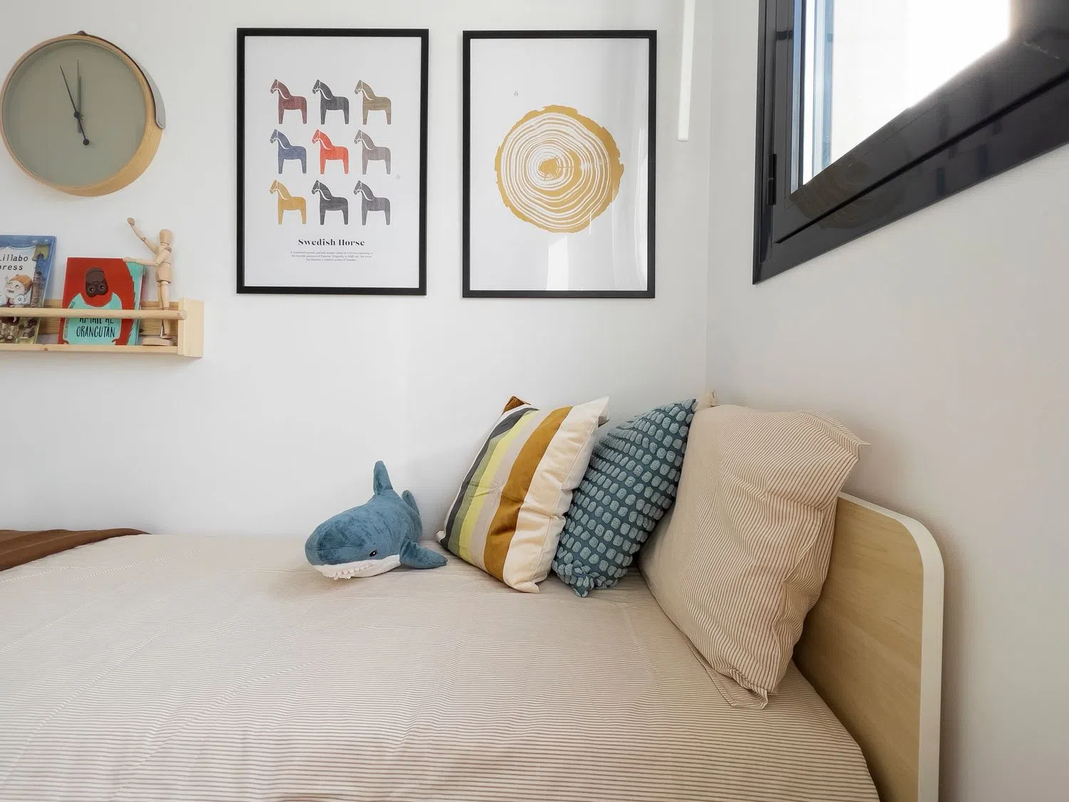 Piso en calle Juan Caturla Gosálvez - Foto 16