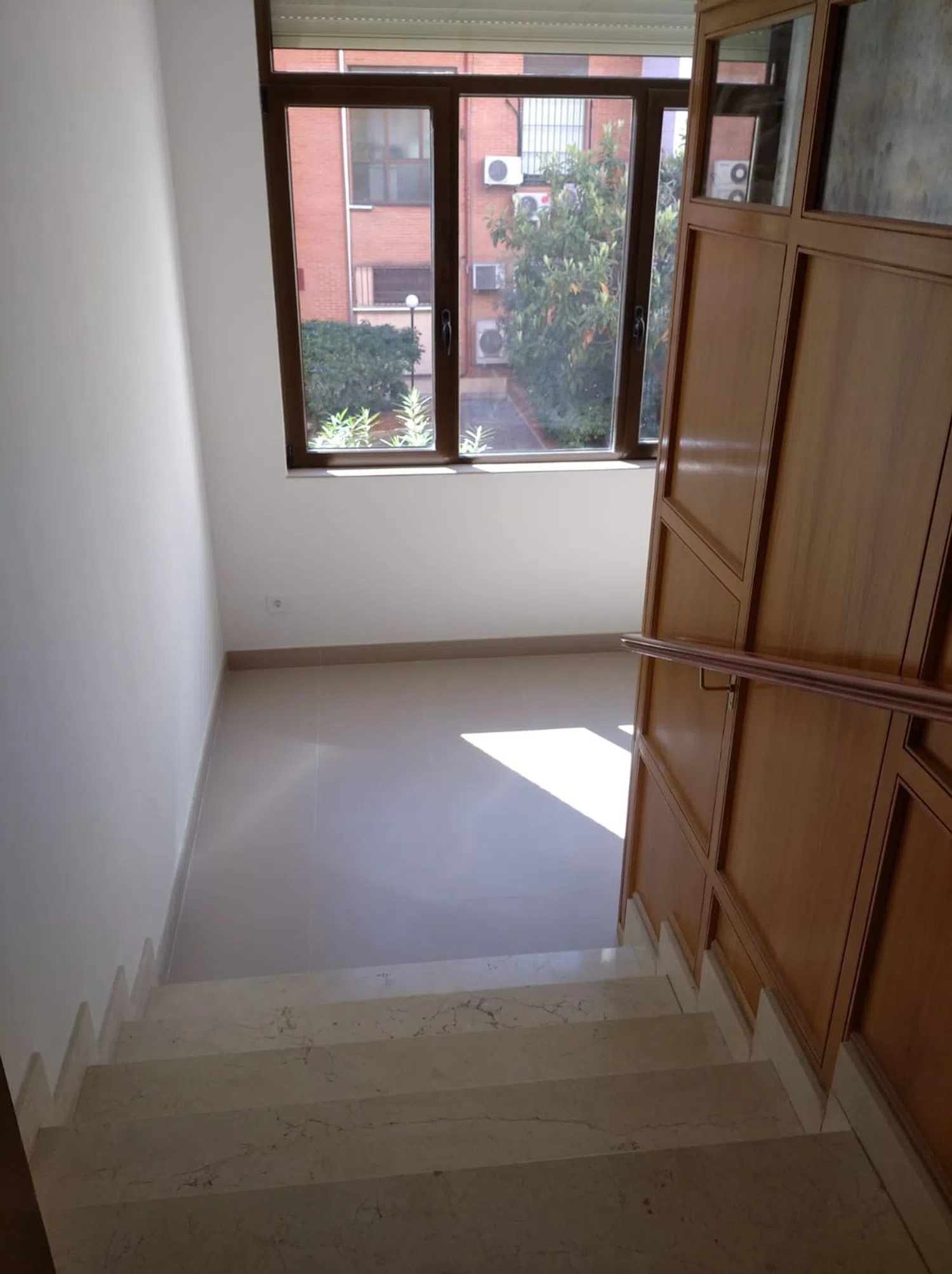 Piso en calle de Murcia, 10 - Foto 1