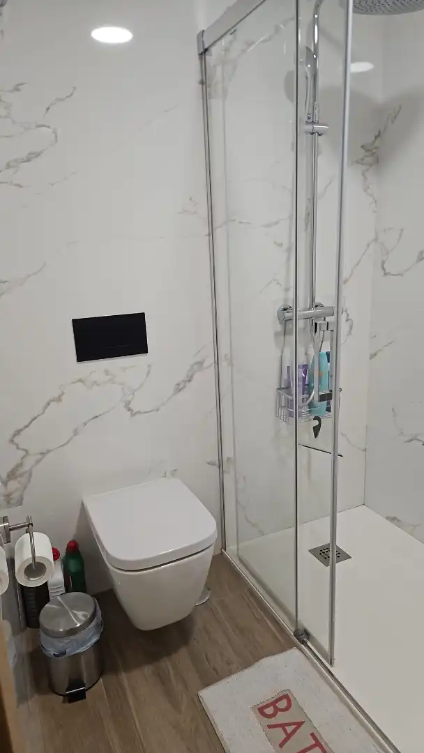 Apartamento en  Rúa das Carretas 32 - Foto 10