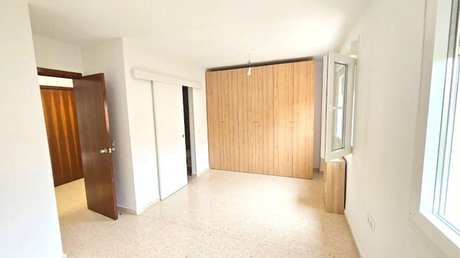 Piso en Limonar, Limonar - Foto 47