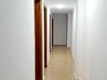Piso en  Avenida de Cartagena 1 - Foto 12