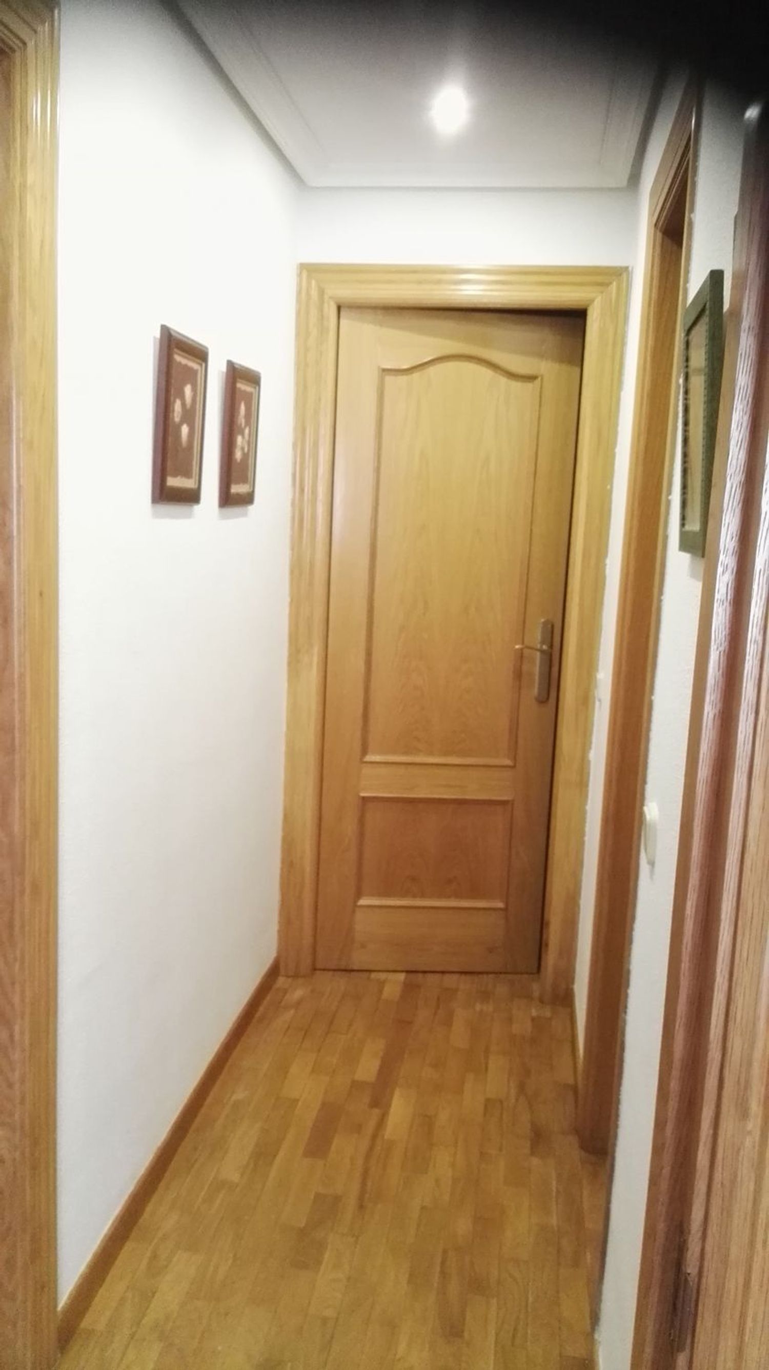 Piso en Calle Pilar Salarrullana, 19, Gran Vía - Foto 26