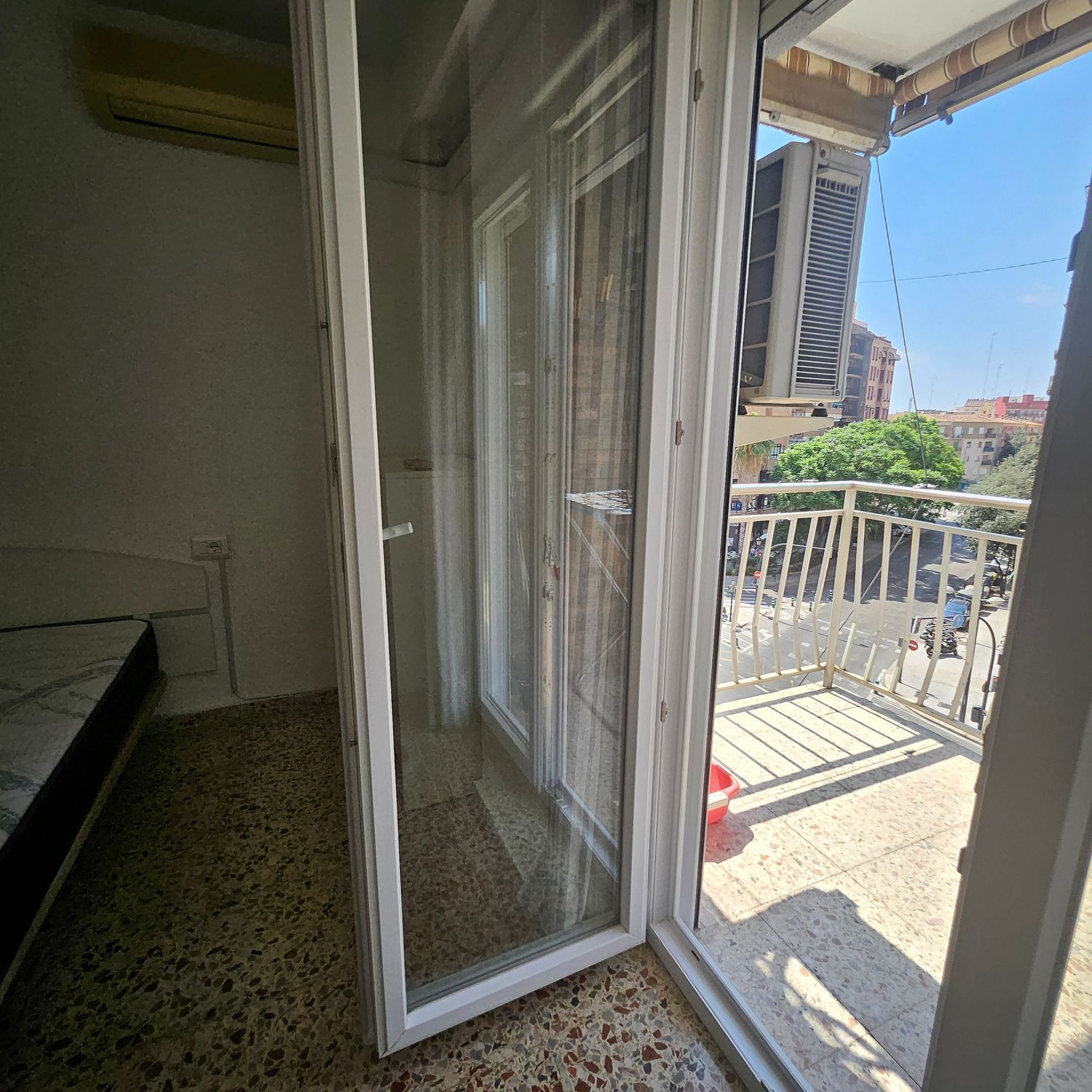 Piso en Avenida del Primat Reig, Benimaclet - Foto 34