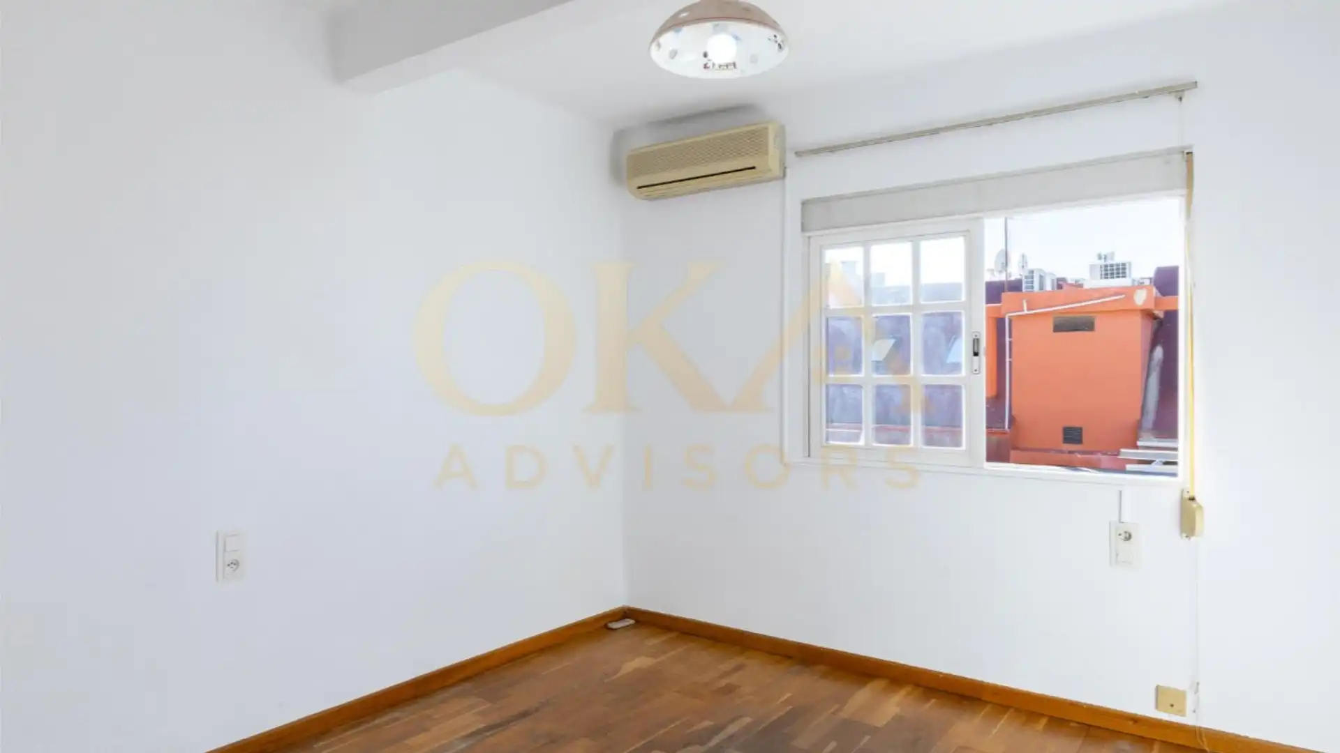 Dúplex en  Carrer de Mossén Fenollar 10 - Foto 23