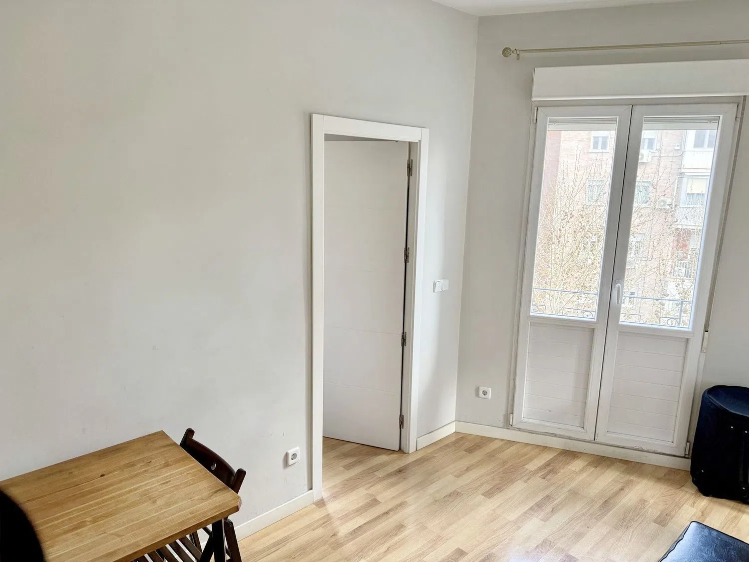 Piso en paseo de la esperanza, 37 - Foto 2