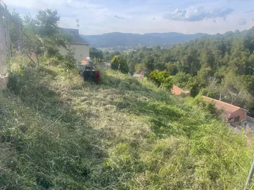 Terreno Residencial en  Carrer de la Mallerenga 28 - Foto 5