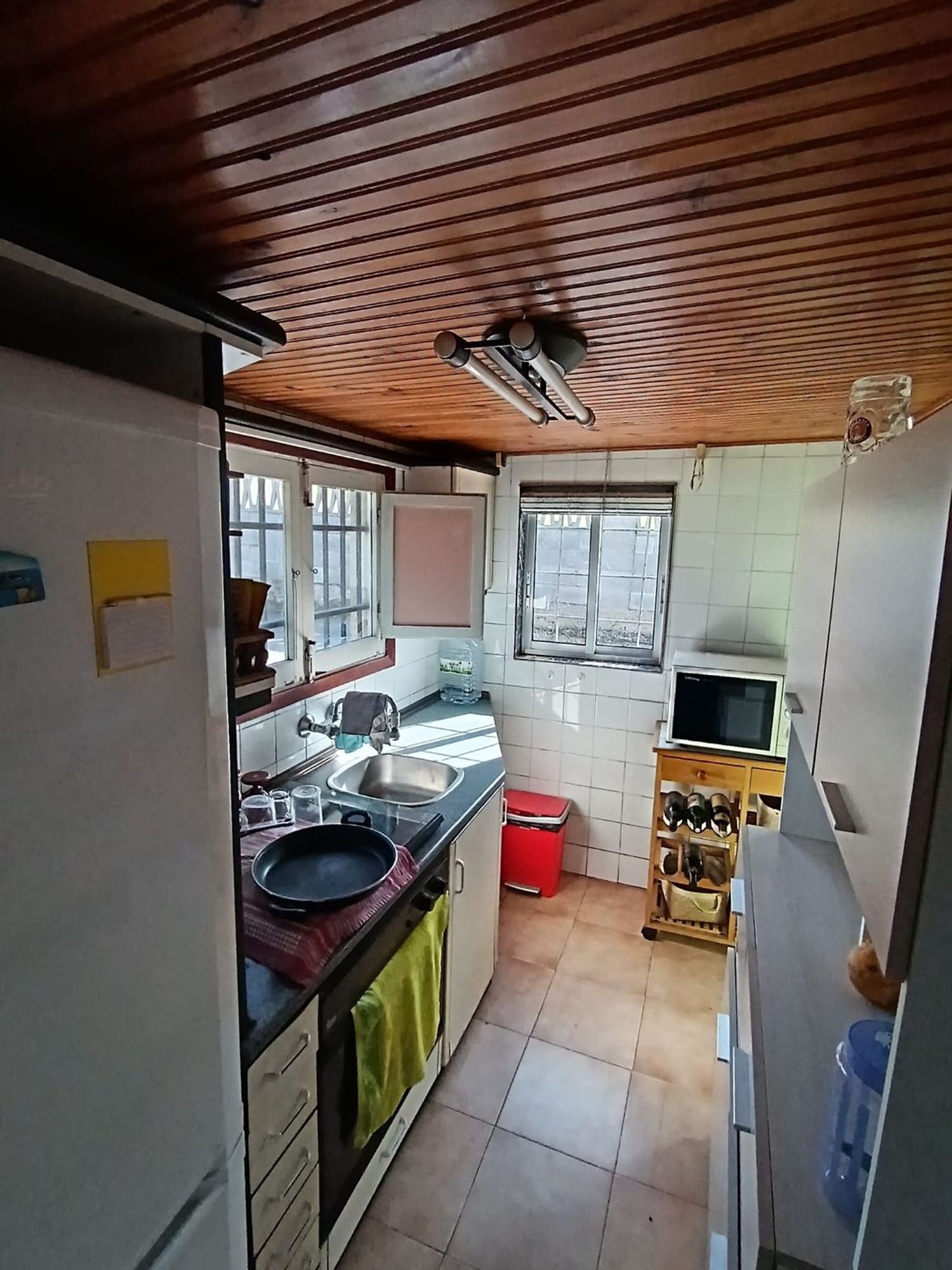 Casa o chalet independiente en Aldea San Miguel, 47, Quintes - Arroes, Quintes - Arroes - Foto 27