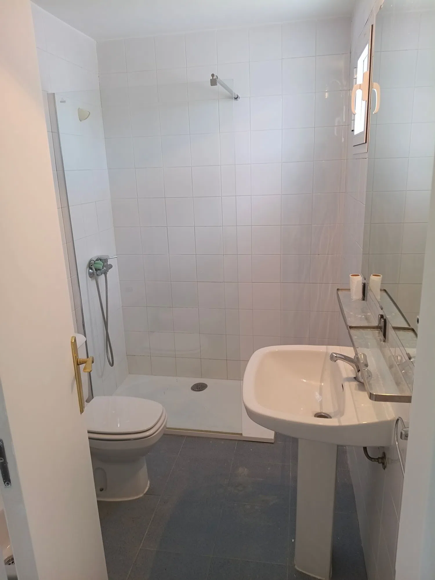 Ático en calle Pilar, 6 - Foto 8