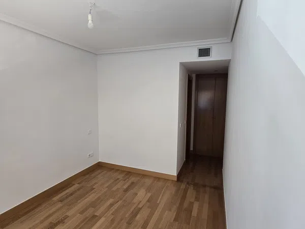 Piso en Calle Doctor Ramón Muncharaz, 3, Zona Auditorio - Foto 4
