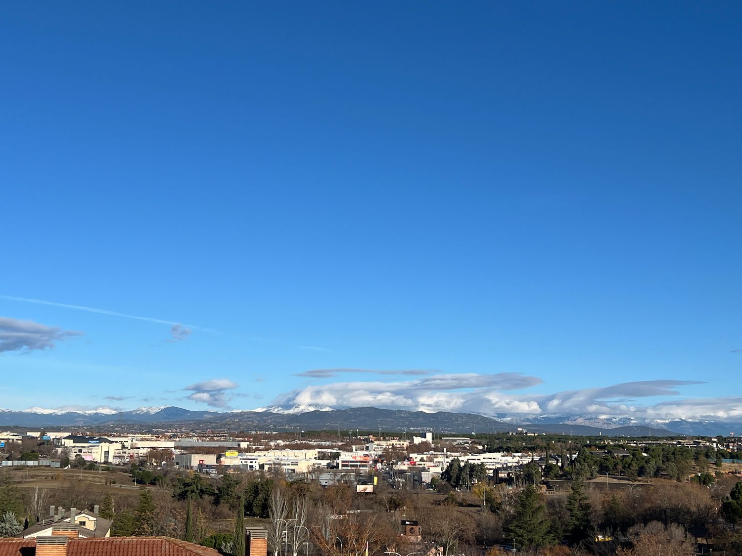 Ático en avenida España, 225 - Foto 5