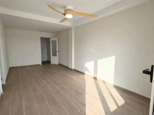 Ático en calle Santa Josefina, 8 - Foto 9