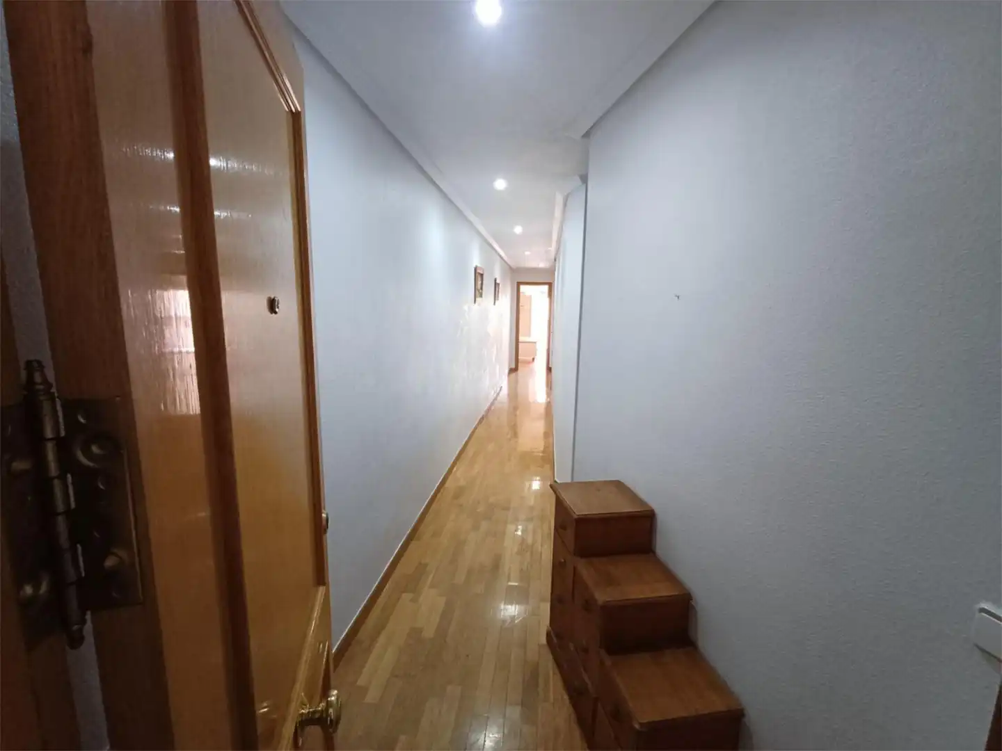 Piso en  Calle Poniente 3 - Foto 7