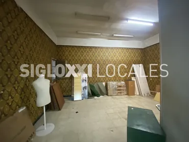 Local comercial en  SANTA EULALIA - Foto 14