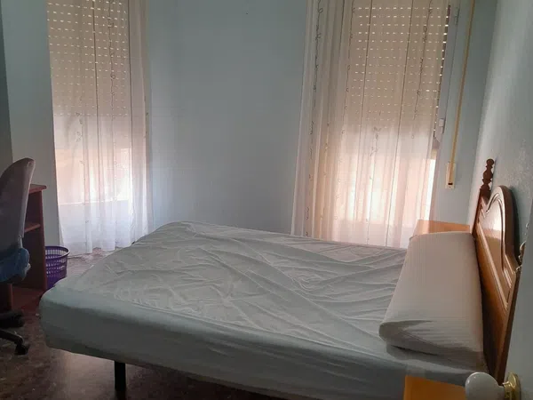 Piso en Calle Soldado Español, 1, Altamira - Oliveros - Barrio Alto, Altamira - Oliveros - Barrio Alto - Foto 11
