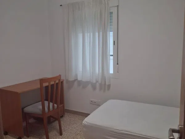 Piso en La Viñuela, La Viñuela - Foto 13