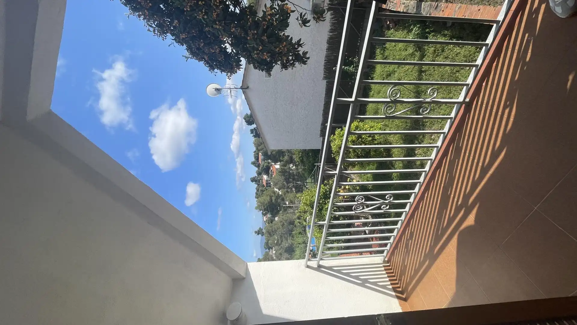 Chalet en  Carrer de Viella 69 - Foto 6