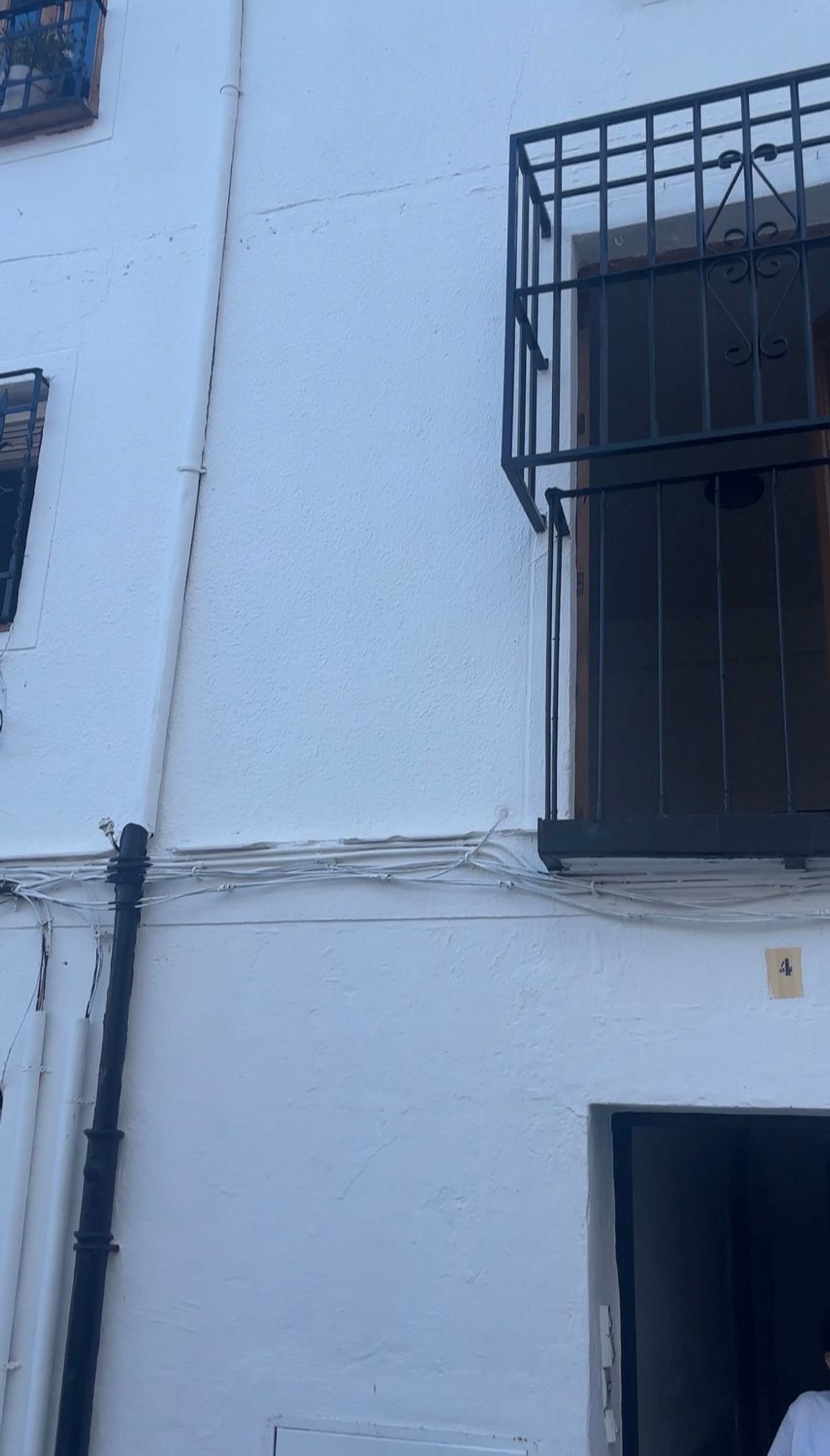 Estudio en Placeta Sánchez, 6, Albaicín, Albaicín - Foto 2
