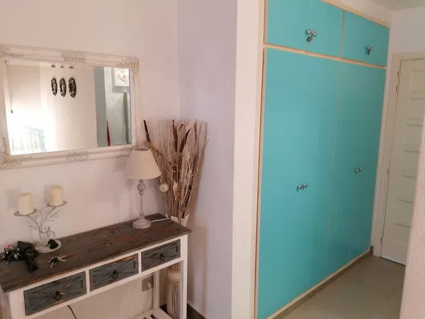 Estudio en Calle de Josep Carner, 16, Salou de Llevant, Salou de Llevant - Foto 10