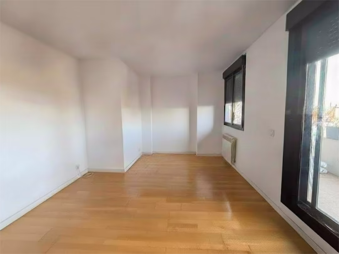 Ático en  Calle Horizón 3 - Foto 11