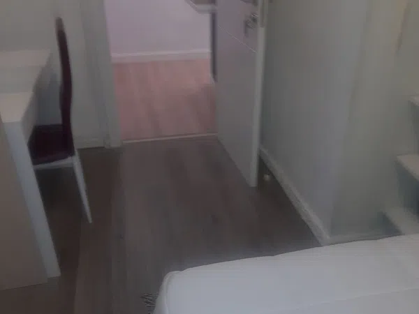 Piso en Cuatro de Marzo, Cuatro de Marzo - Foto 14