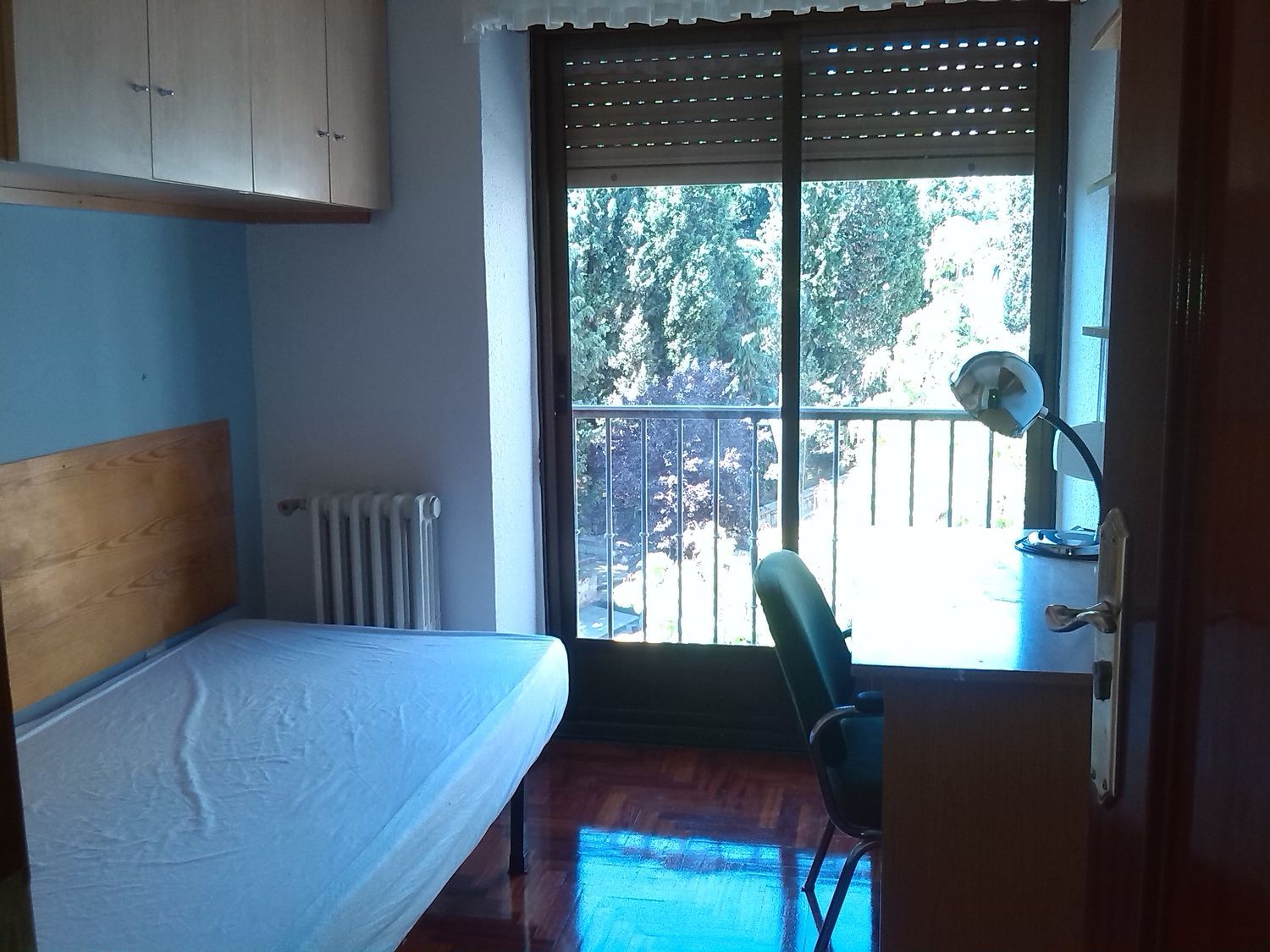 Piso en calle abajo, 6 - Foto 19