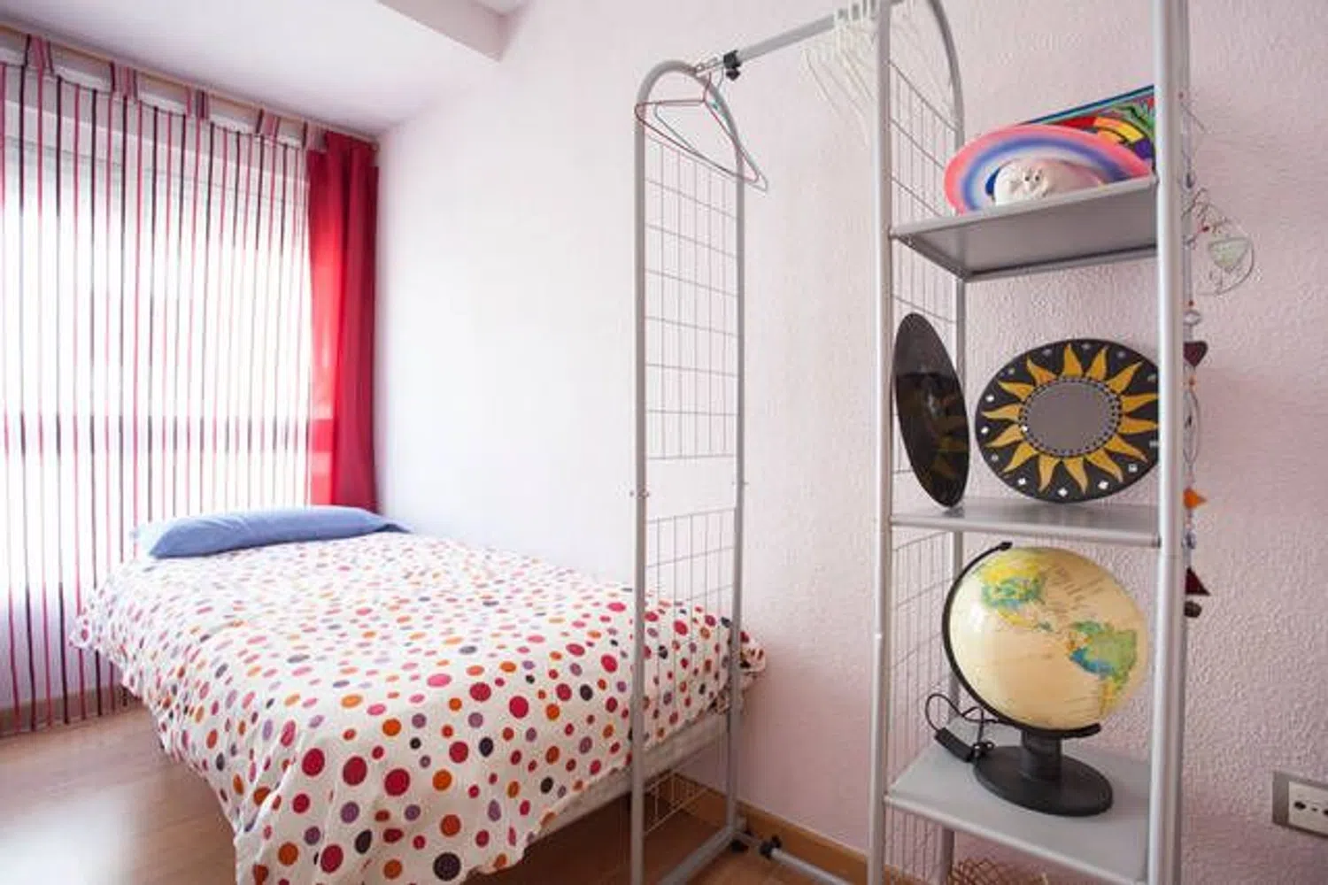 Piso en calle del Medico Pascual Perez, 17 - Foto 18