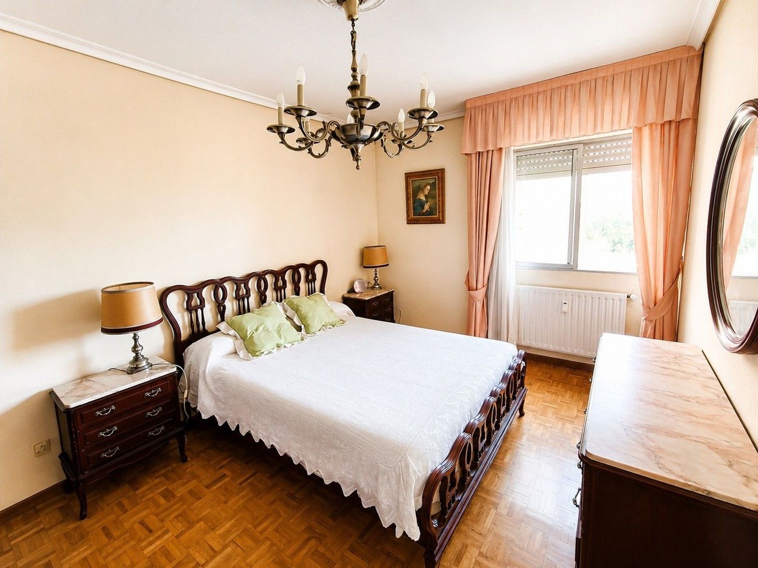 Piso en Calle Felipe Solano Antelo, 11, Plan Sur-Amistad, Plan Sur-Amistad - Foto 18