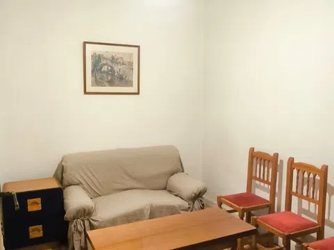 Piso en calle de Blasco de Garay, 5