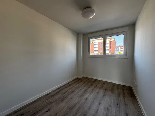 Piso en Calle de Carmen Pinós, 2, Primera Fase - Nuevo Tres Cantos, Primera Fase - Nuevo Tres Cantos - Foto 23