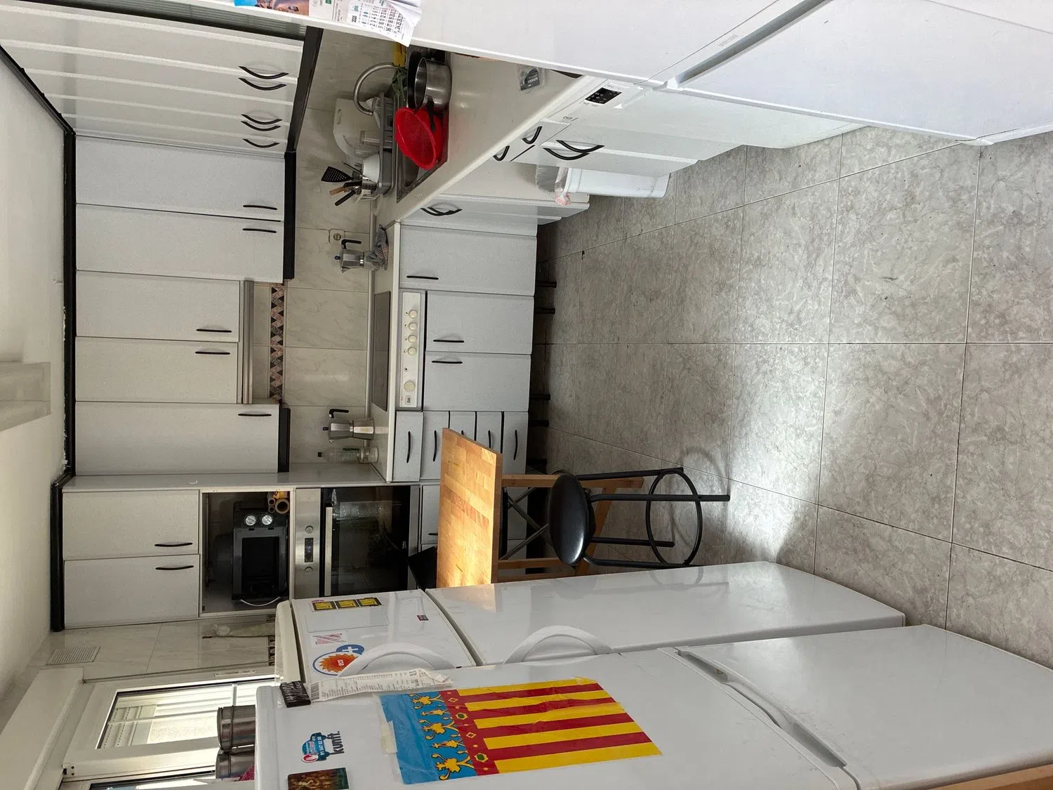 Casa independiente en calle Eloísa de la Hera, 7 - Foto 3