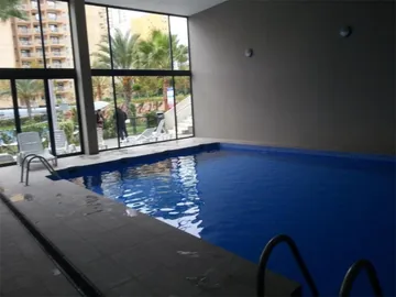 Apartamento en  Calle Lérida 4 - Foto 24