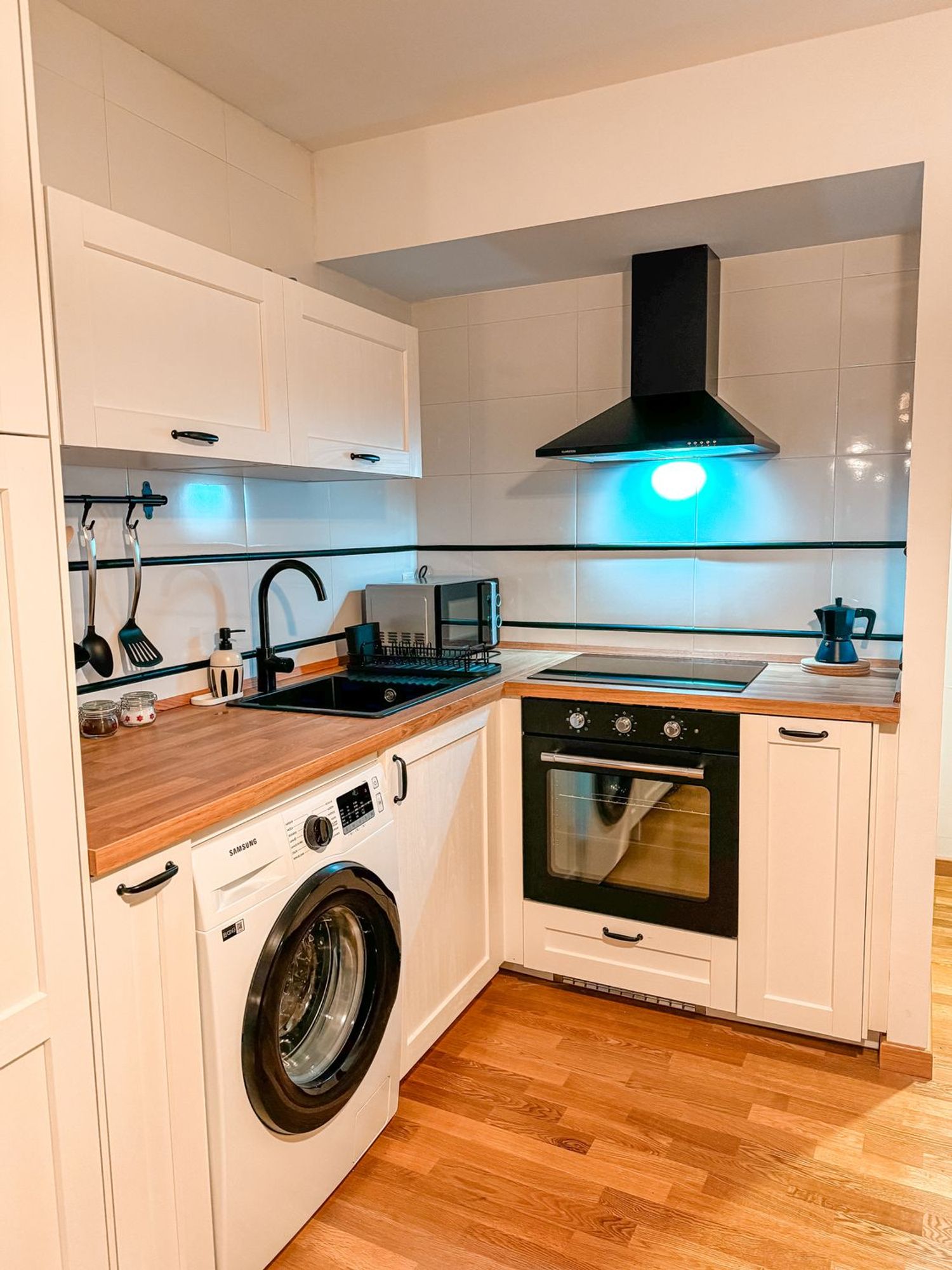 Piso en calle Costanillas, 1 - Foto 10