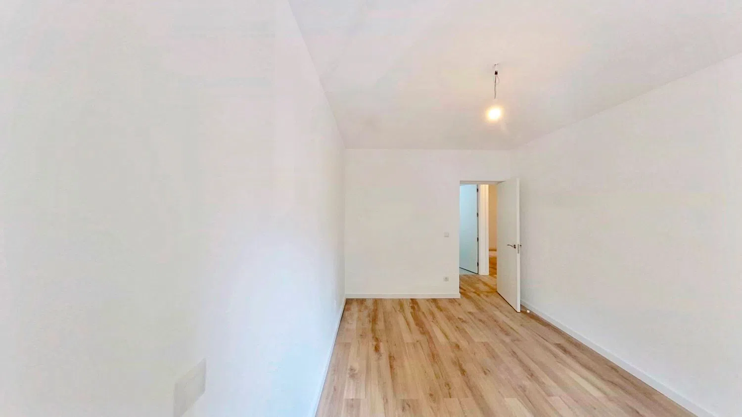 Piso - Foto 16