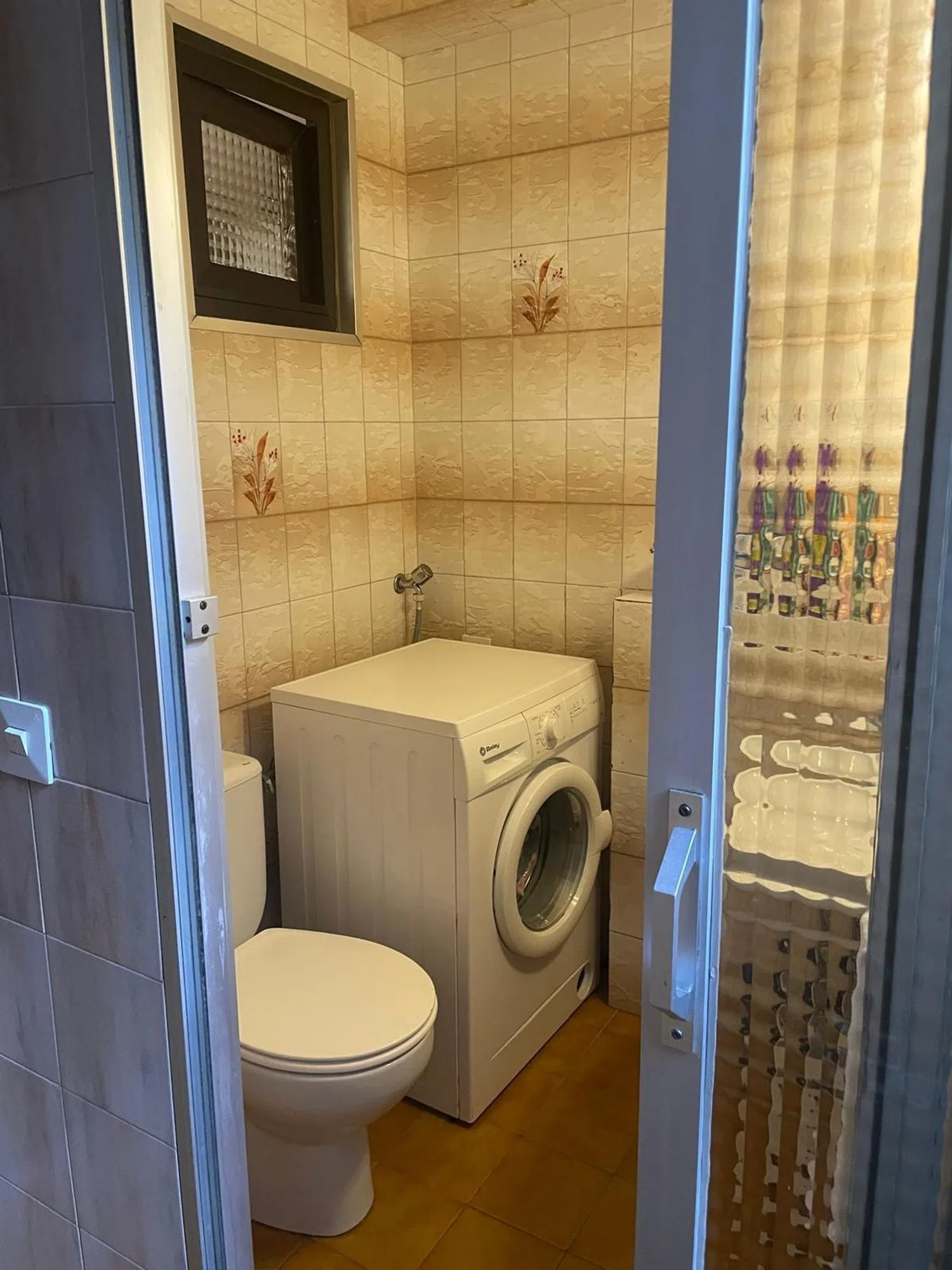 Piso en c alcorisa, 3 - Foto 16