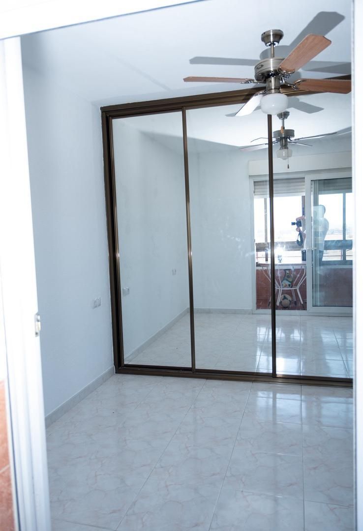 Piso en  Calle Escritor Antonio Ramos 9 - Foto 6