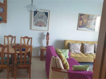 Apartamento en Playa de La Concha - Foto 4