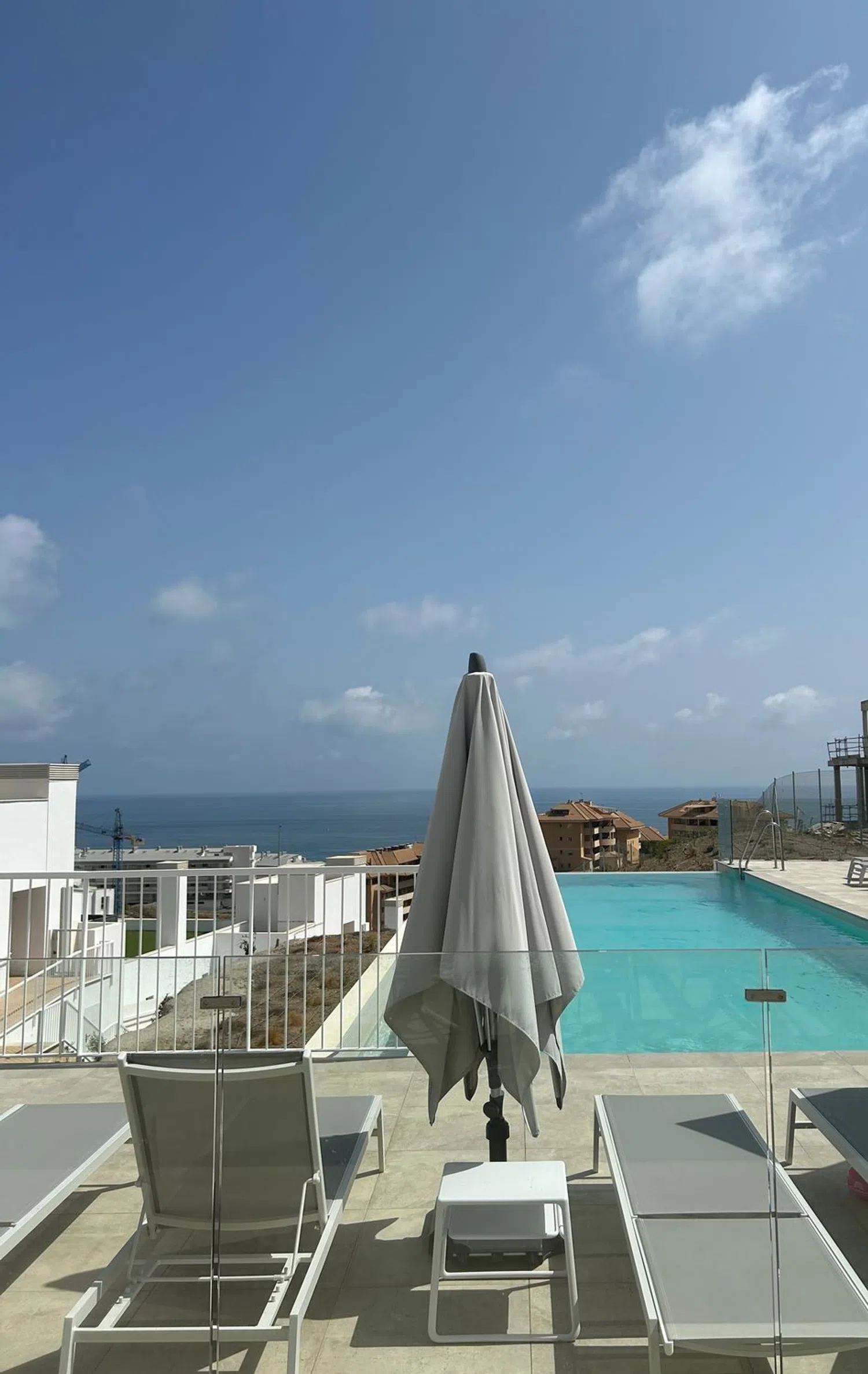 Piso en avenida de Fuengirola, 1 - Foto 6