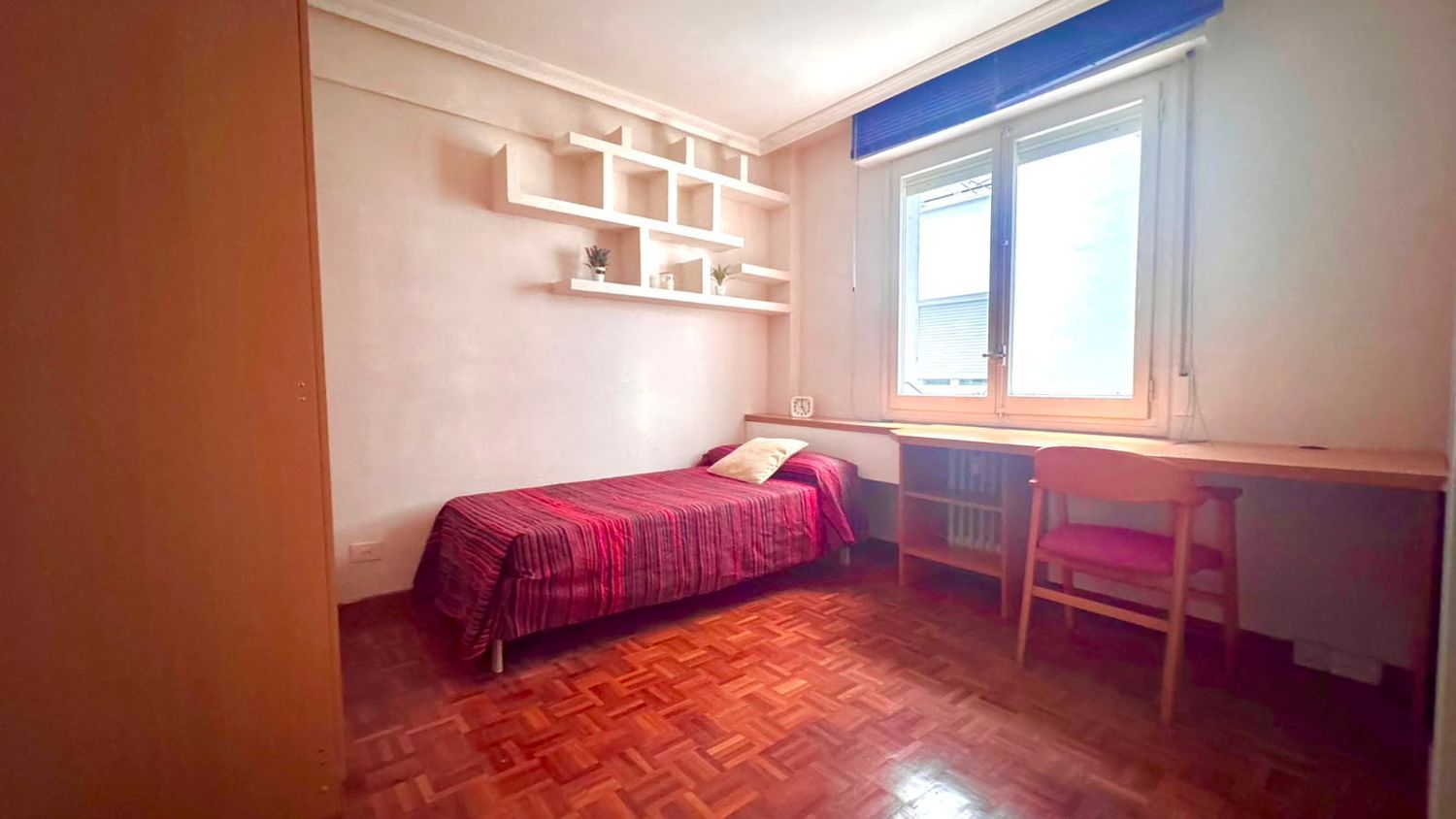 Piso en Calle Esquíroz, 26, Iturrama, Iturrama - Foto 14